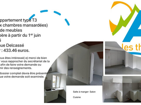 2026-affiche-location-appartement-type-t3