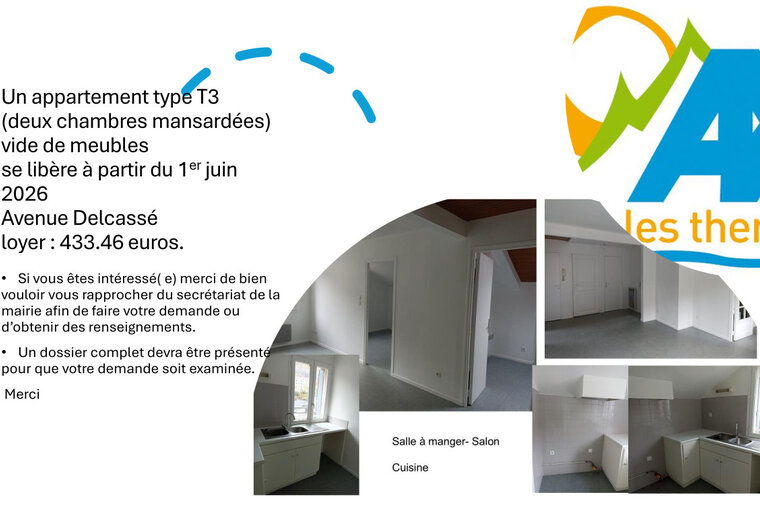 2026-affiche-location-appartement-type-t3