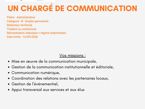 2026-poste-charge-de-communication