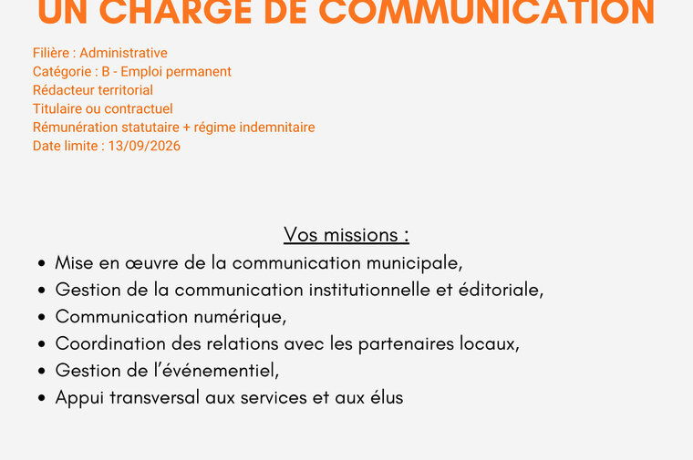 2026-poste-charge-de-communication