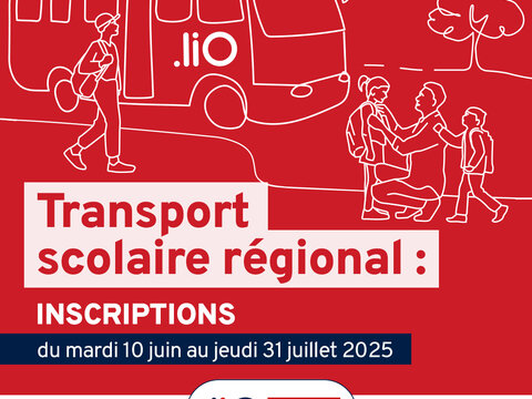 250425-lio-rentree-transport-scolaire-rs-1080x1080px-01