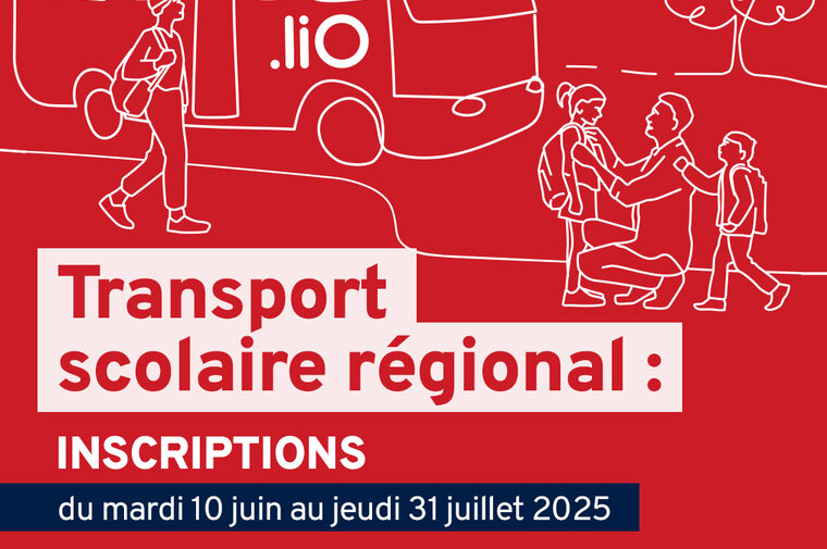 250425-lio-rentree-transport-scolaire-rs-1080x1080px-01