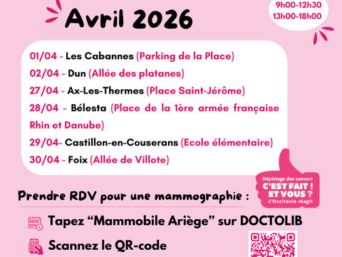 7-avril-2026-affiche-mammobile