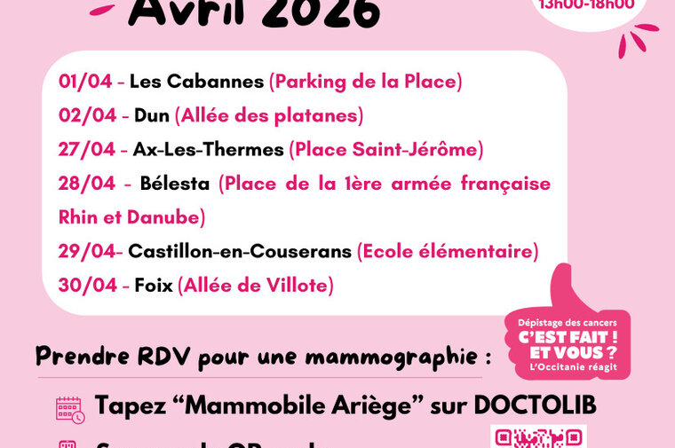 7-avril-2026-affiche-mammobile