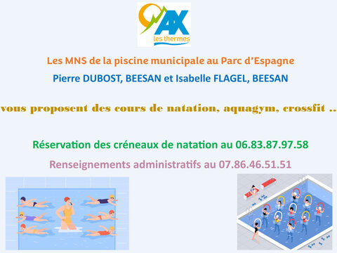 affiche-mns