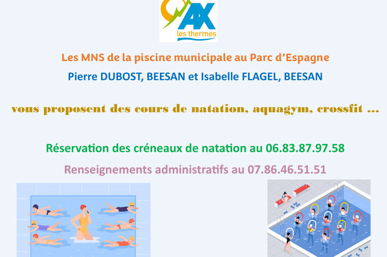 affiche-mns