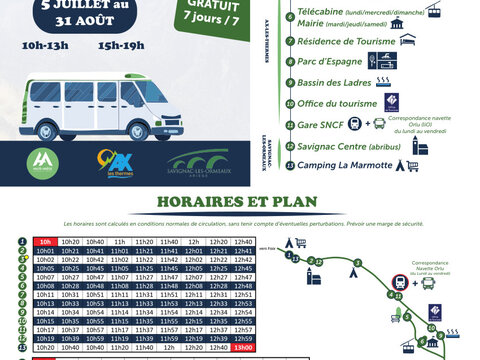 affiche-navette-estivale-savignax