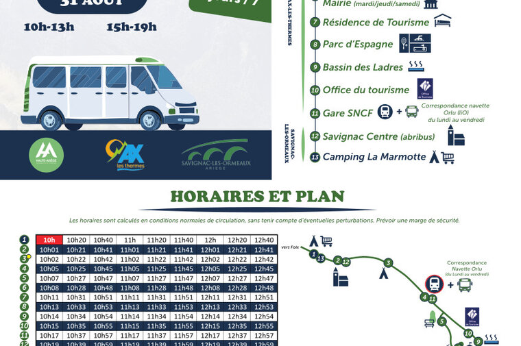 affiche-navette-estivale-savignax