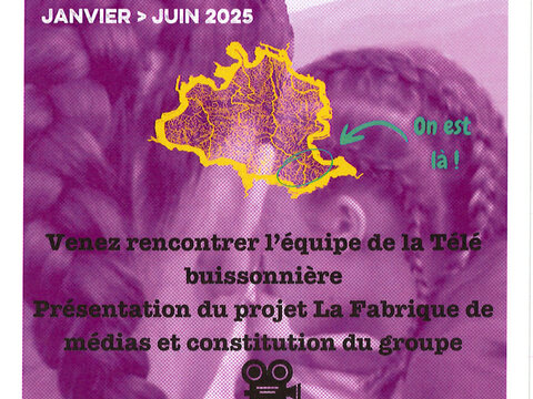 affiche-tele-buissonniere