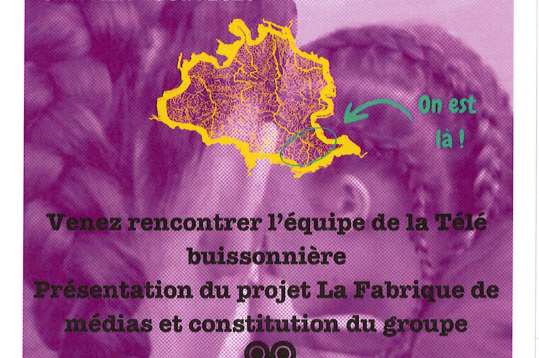 affiche-tele-buissonniere