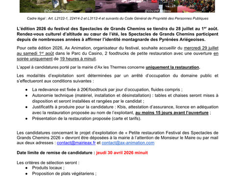 appel-a-candidature-grands-chemins-restauration-2026