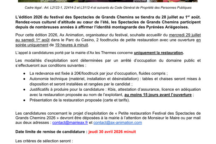 appel-a-candidature-grands-chemins-restauration-2026