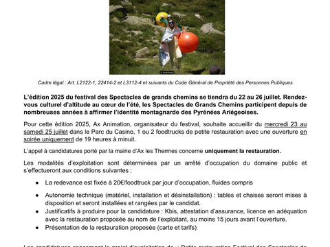 appel-a-candidature-pour-restauration-grands-chemins-2025