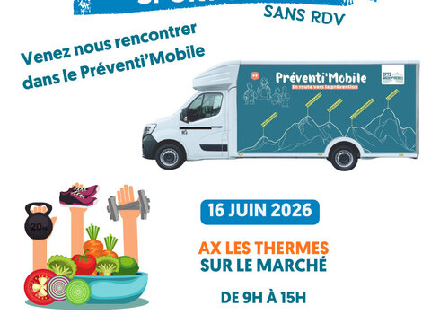 ax-les-thermes-diabete-alimentation-sport-sante-preventi-mobile