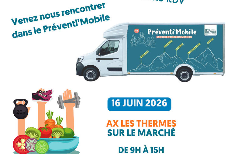 ax-les-thermes-diabete-alimentation-sport-sante-preventi-mobile