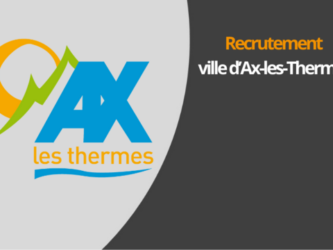 ax-recrute-2022-760x505