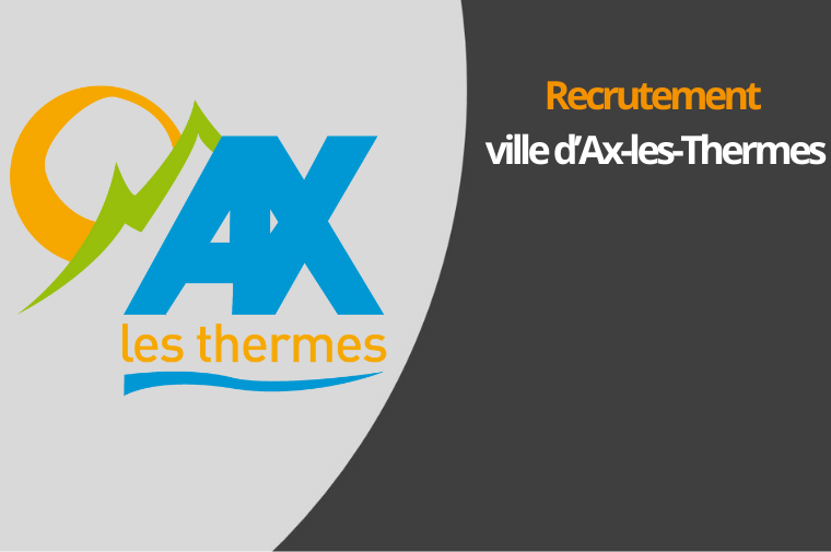 ax-recrute-2022-760x505