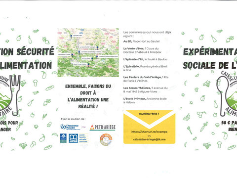 caisse-commune-d-alimentation