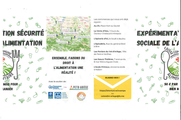 caisse-commune-d-alimentation