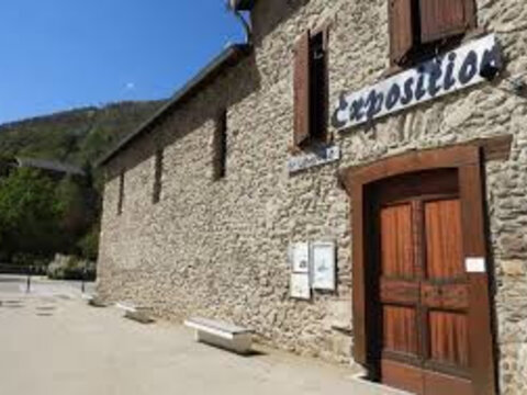chapelle-saint-jerome