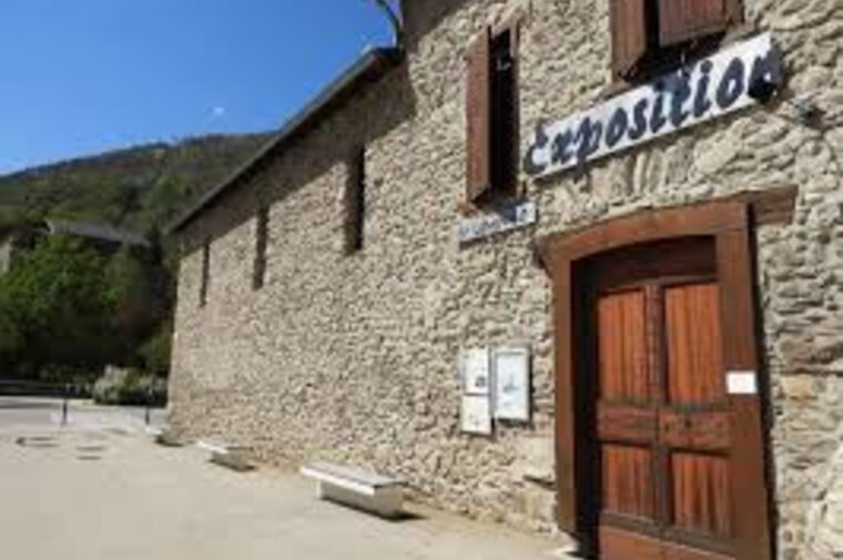 chapelle-saint-jerome
