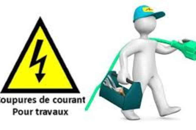 coupure-electricite