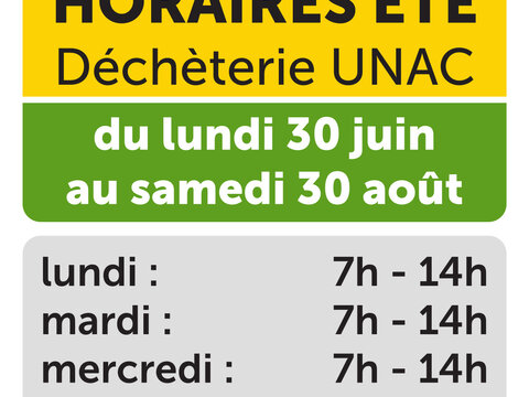decheterie-horaires-ete-2025