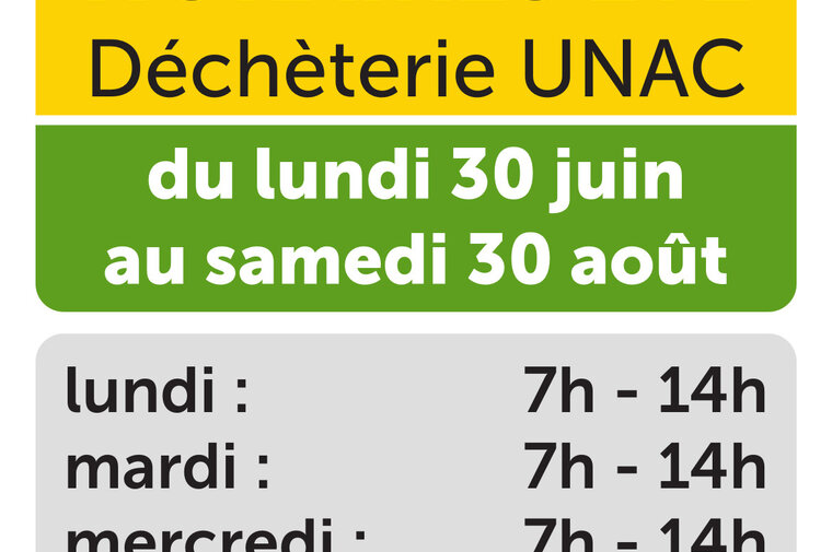 decheterie-horaires-ete-2025