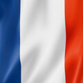 drapeau-france