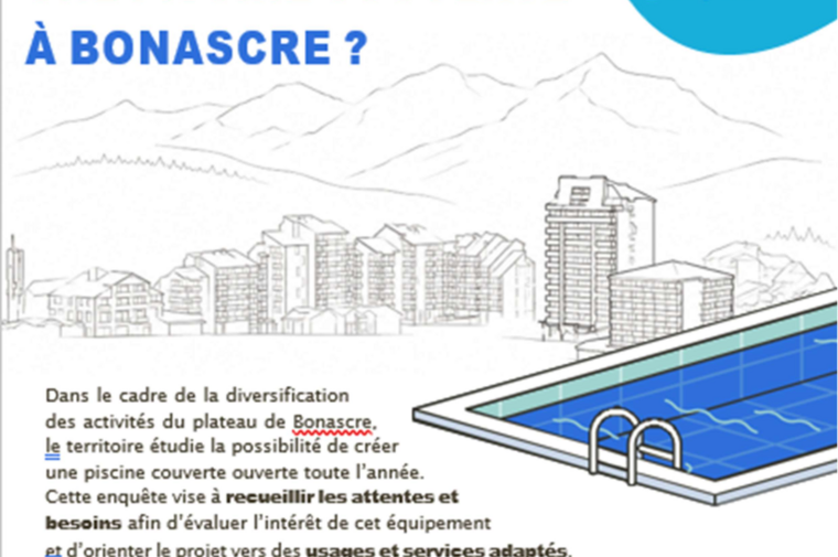 enquete-bonascre-3a
