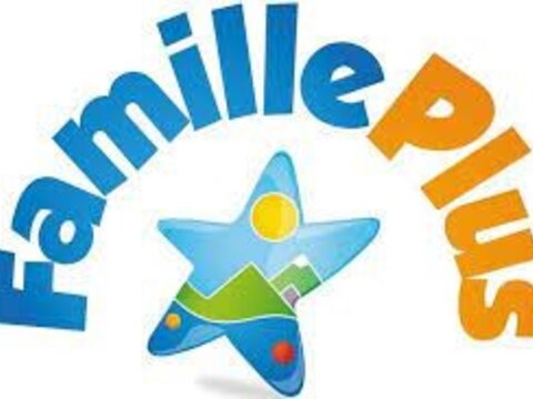 famille-plus