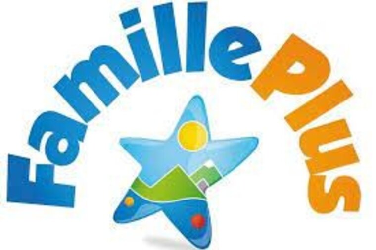 famille-plus