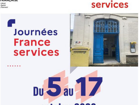 flyer-ax-les-thermes