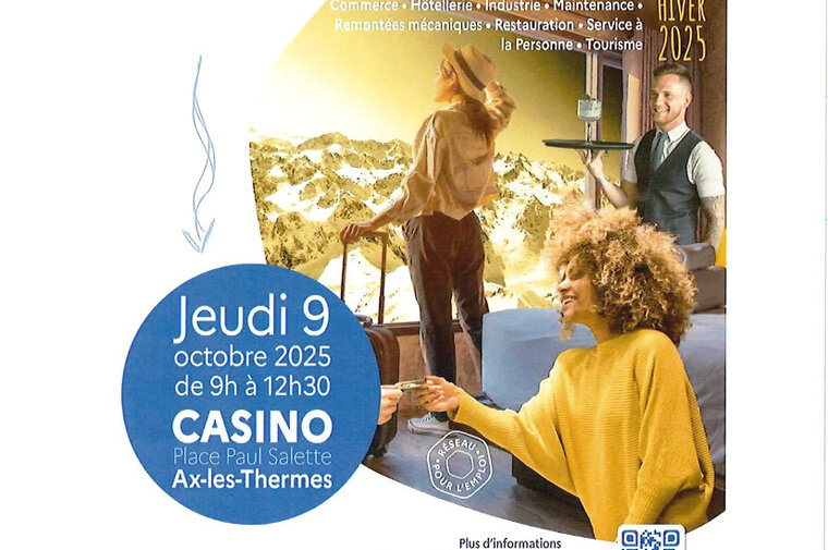 forum-pour-l-emploi
