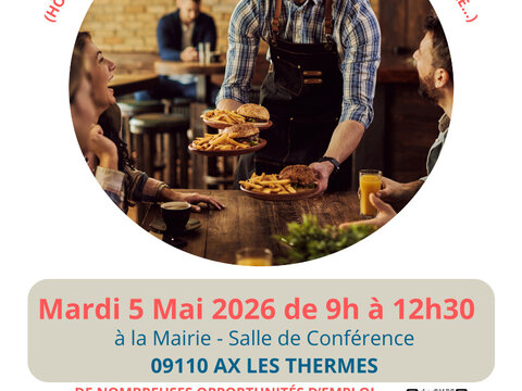 job-dating-5-mai-2026-ax-5