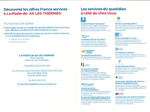 la-poste-verso