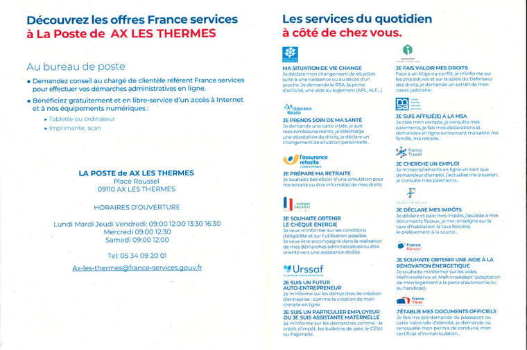 la-poste-verso