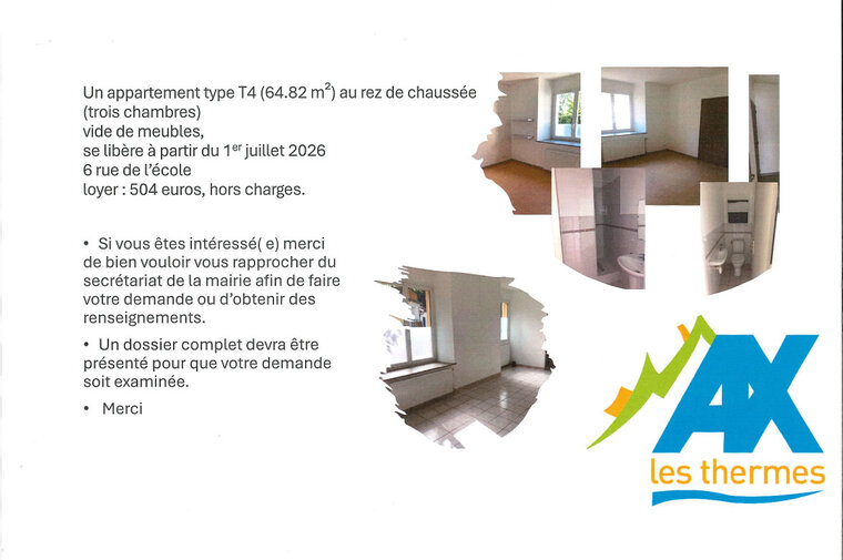 location-appartement-t4-rue-de-l-ecole