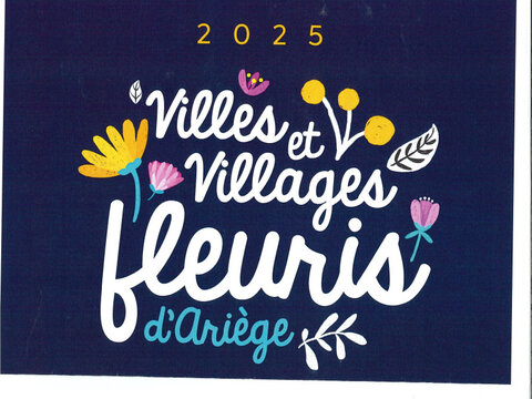 logo-villes-et-villages-fleuris