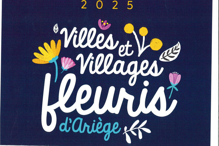 logo-villes-et-villages-fleuris