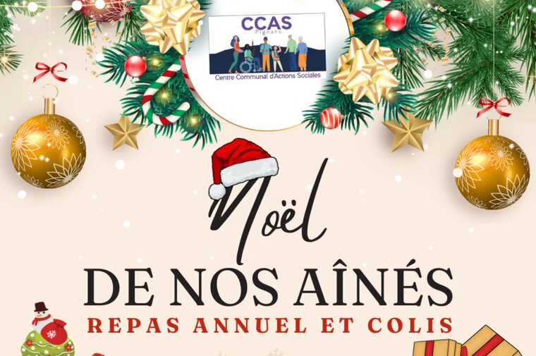 noelccas