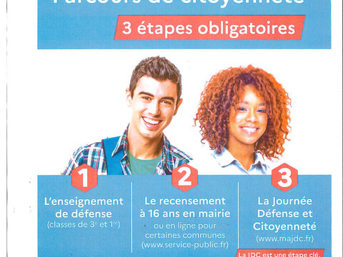 recensement-citoyen