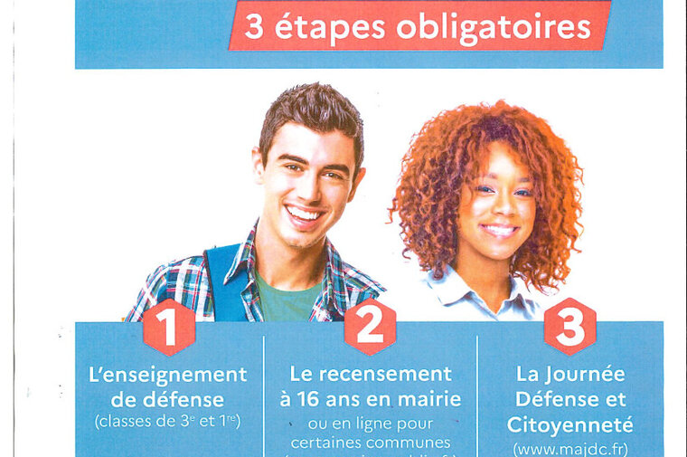 recensement-citoyen