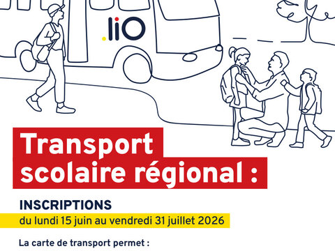 rentree-scolaire-lio-affiche