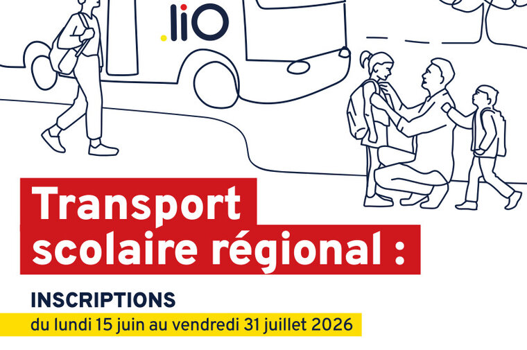 rentree-scolaire-lio-affiche