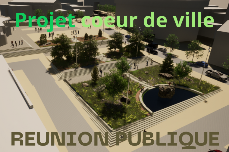 reunion-publique-1