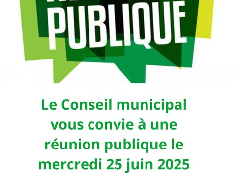 reunion-publique-3