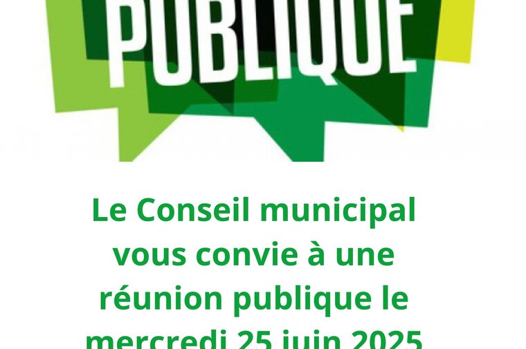 reunion-publique-3