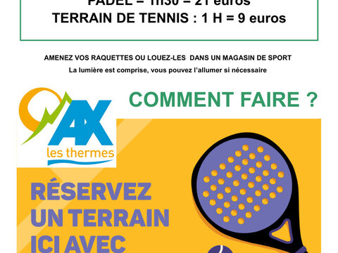 tarifs-tennis-octobre-2024