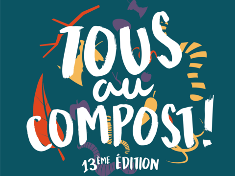 tous-au-compost